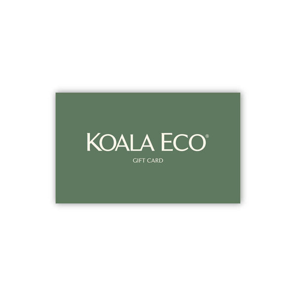 Koala.eco - .eco champion