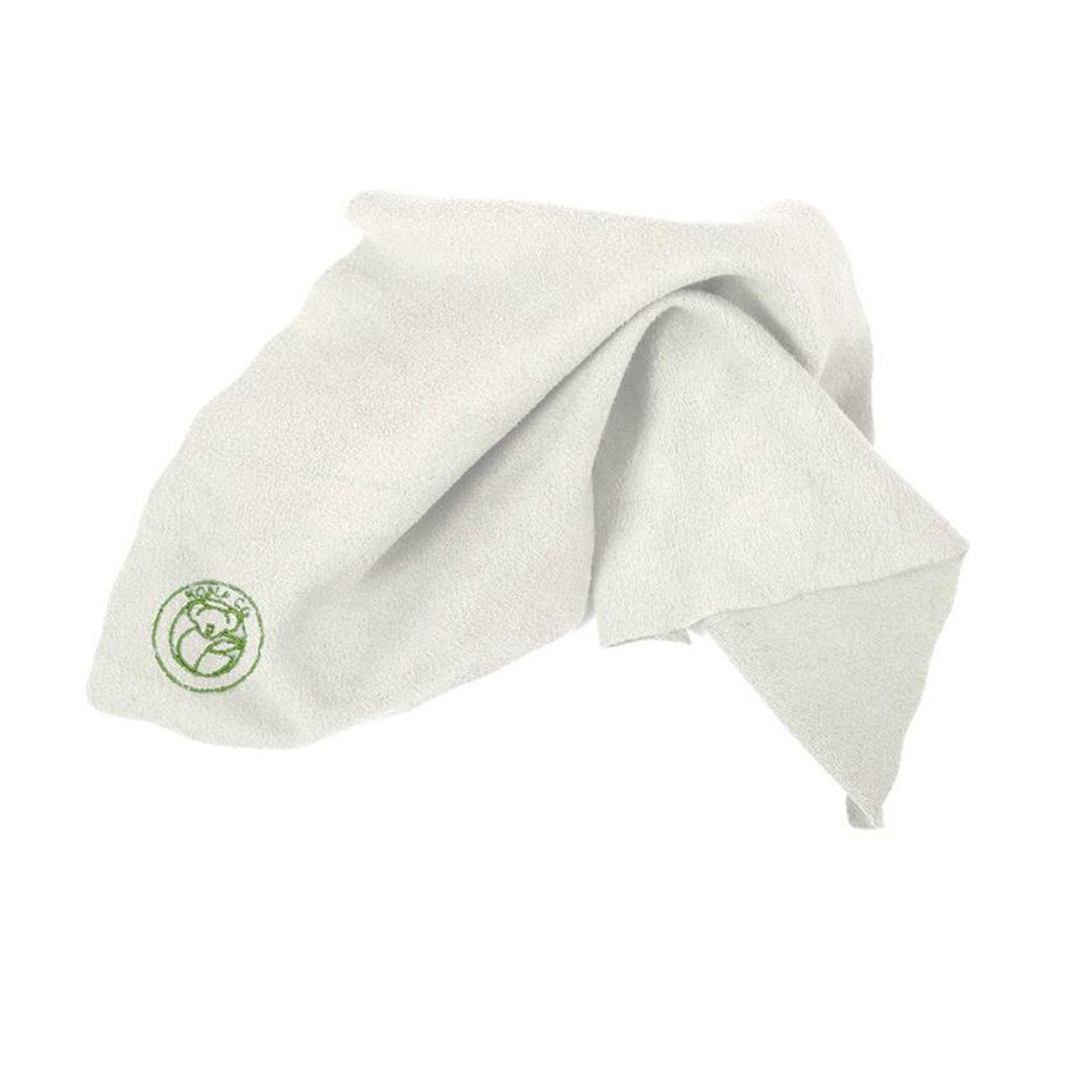 Organic Cleaning Cloth